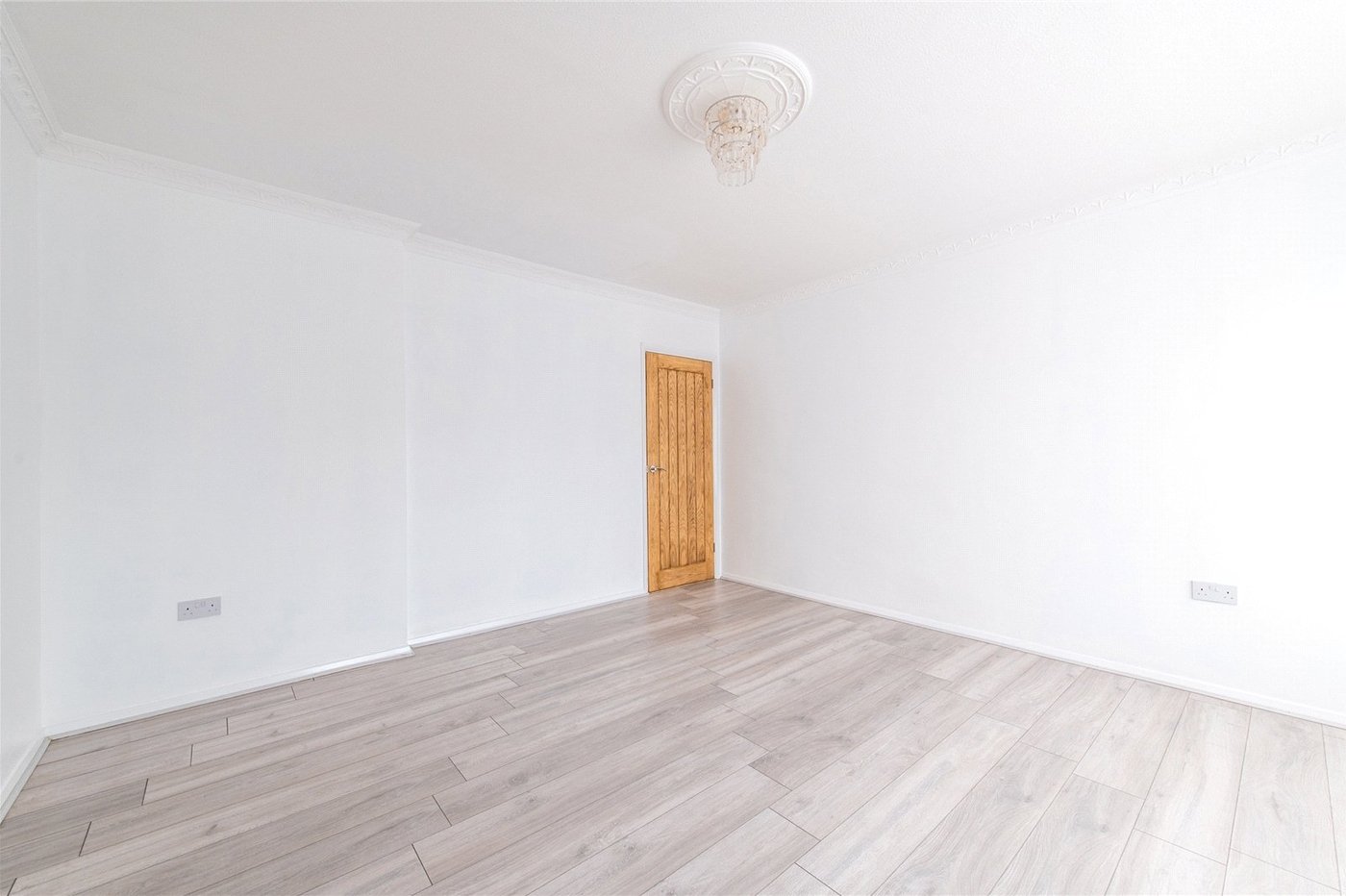 3 bedroom house for sale in Northfleet | Robinson Michael & Jackson