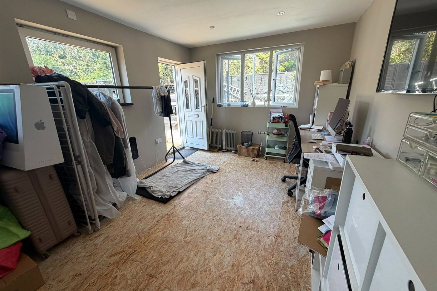 3 bedroom house for sale in Northfleet | Robinson Michael & Jackson