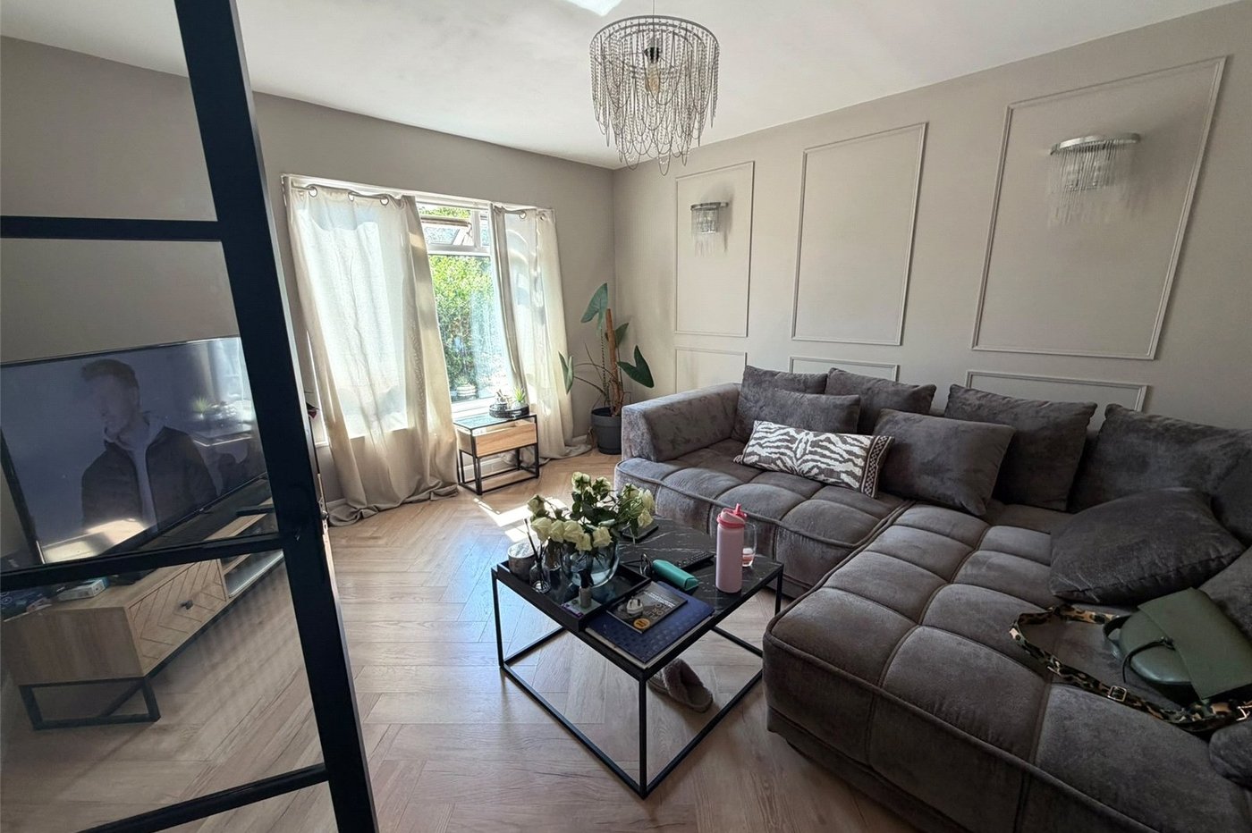 3 bedroom house for sale in Northfleet | Robinson Michael & Jackson