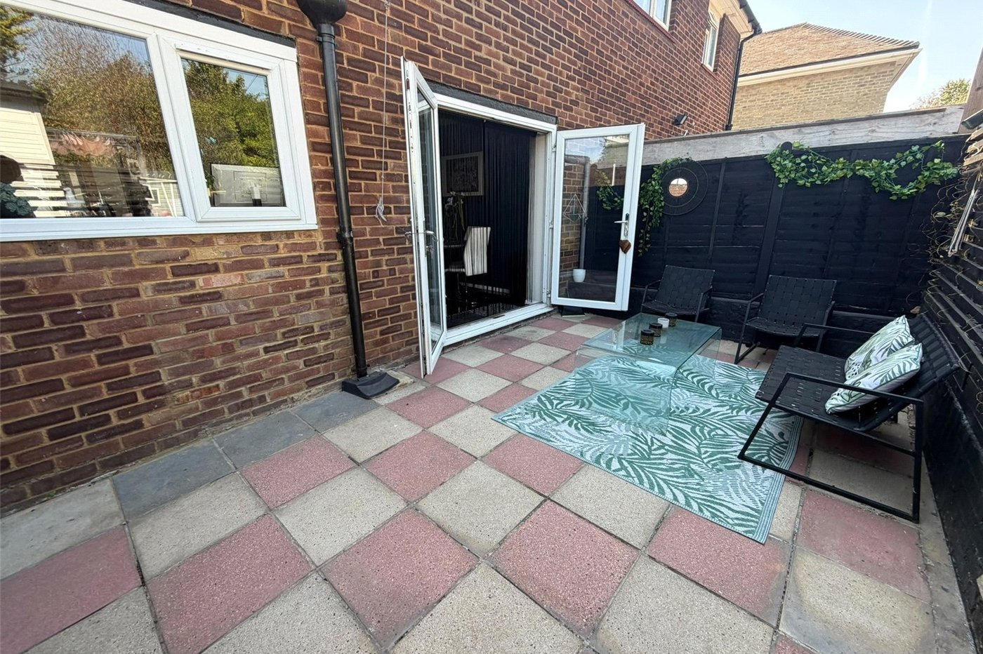 3 bedroom house for sale in Northfleet | Robinson Michael & Jackson