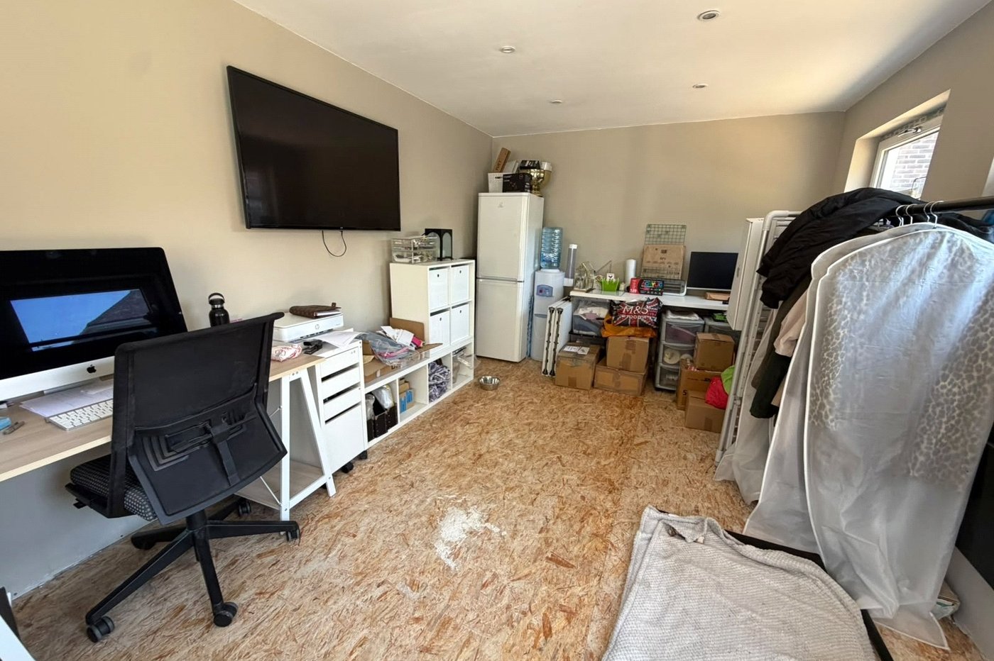 3 bedroom house for sale in Northfleet | Robinson Michael & Jackson