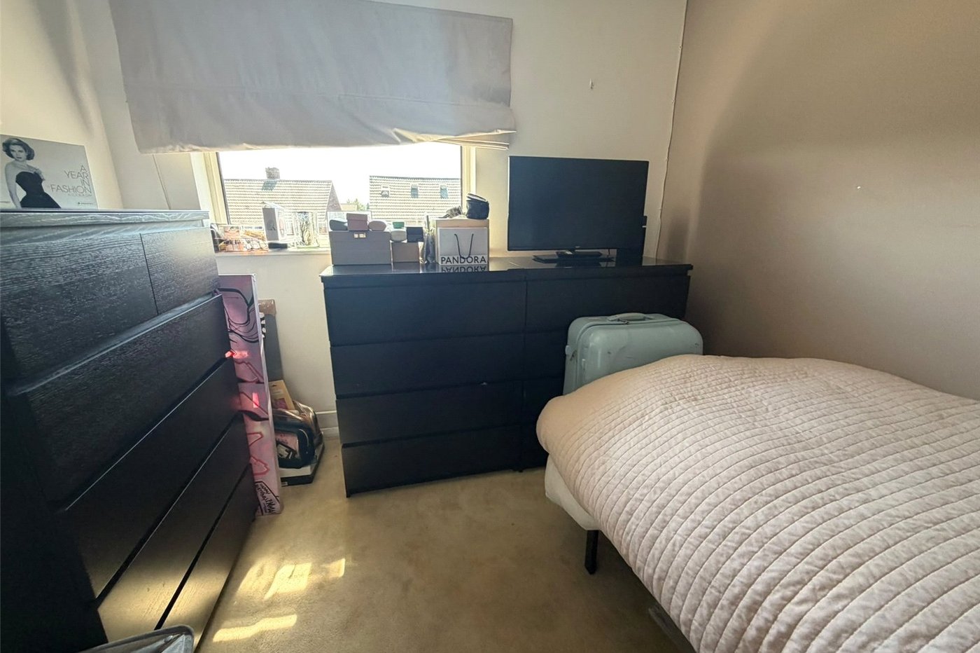 3 bedroom house for sale in Northfleet | Robinson Michael & Jackson