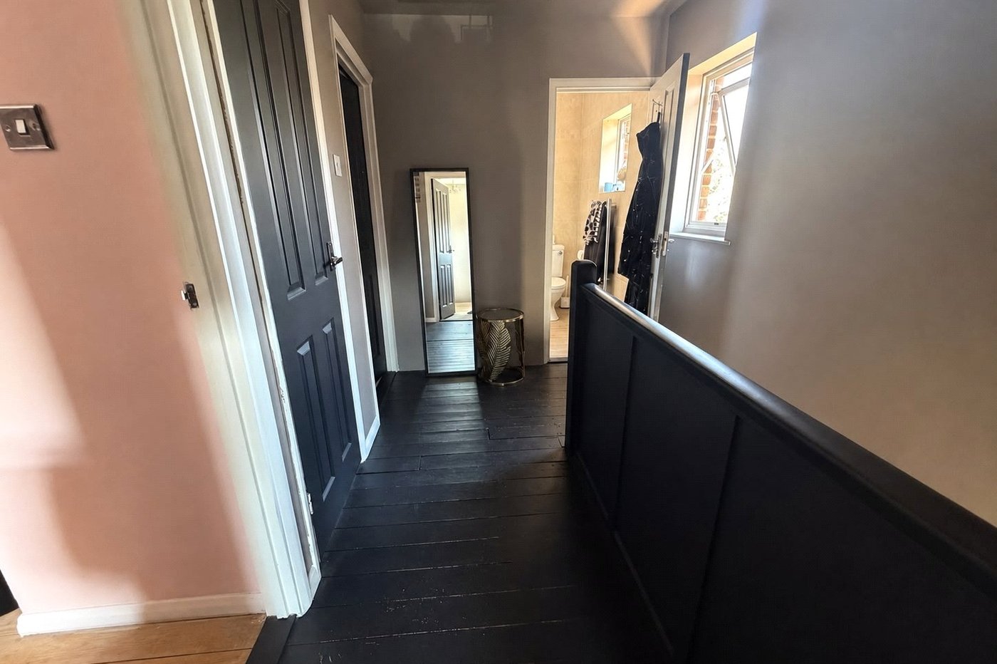 3 bedroom house for sale in Northfleet | Robinson Michael & Jackson
