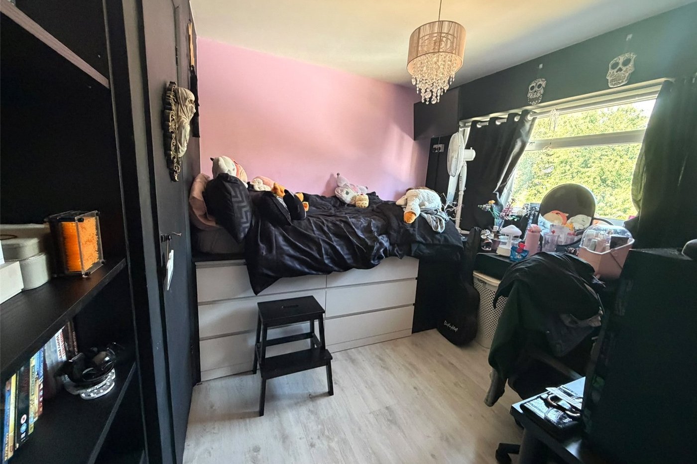 3 bedroom house for sale in Northfleet | Robinson Michael & Jackson