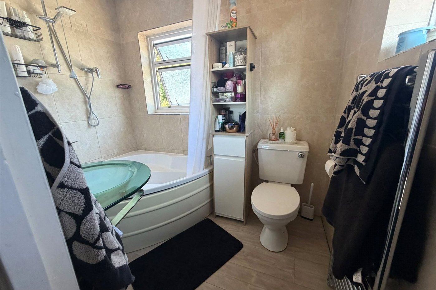 3 bedroom house for sale in Northfleet | Robinson Michael & Jackson