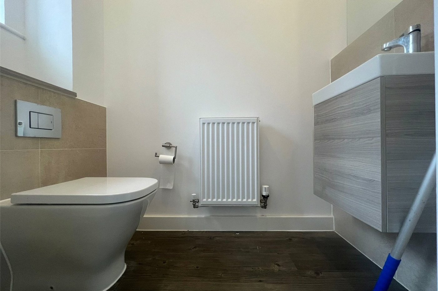 4 bedroom property for sale in Northfleet | Robinson Michael & Jackson