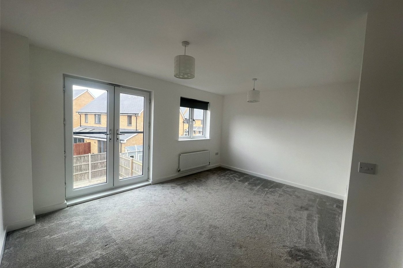 4 bedroom property for sale in Northfleet | Robinson Michael & Jackson