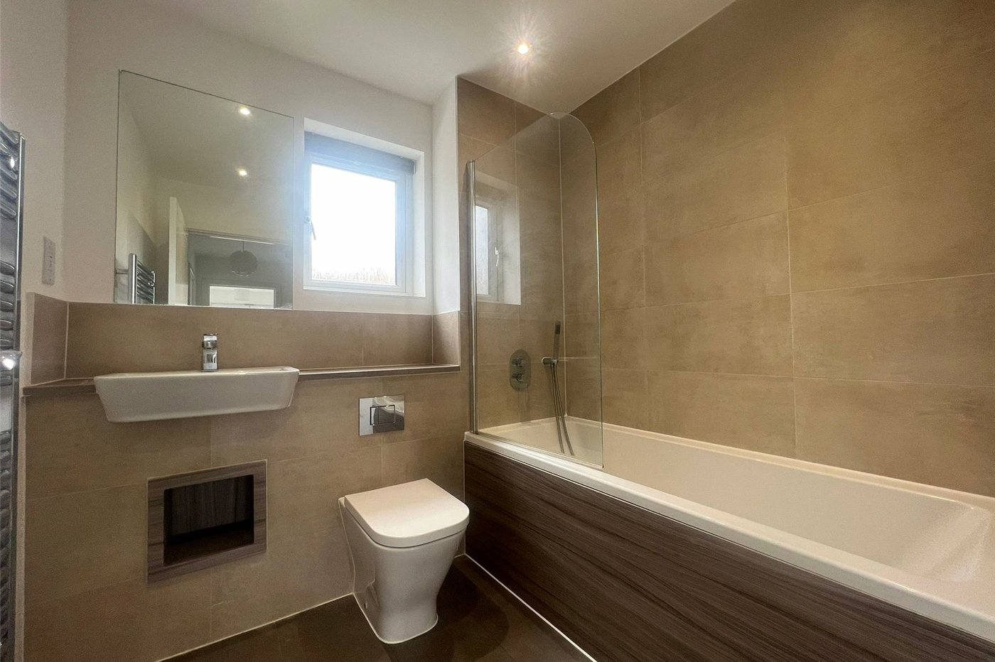 4 bedroom property for sale in Northfleet | Robinson Michael & Jackson