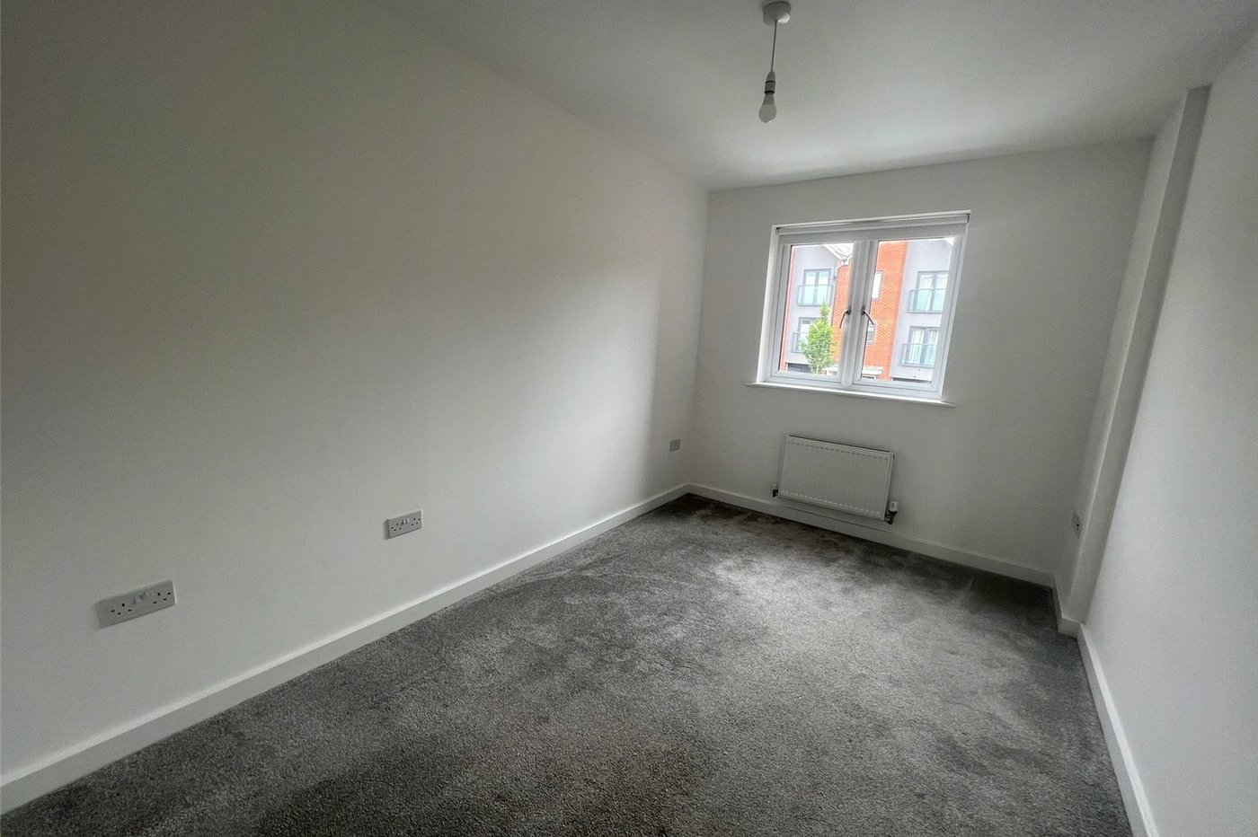 4 bedroom property for sale in Northfleet | Robinson Michael & Jackson