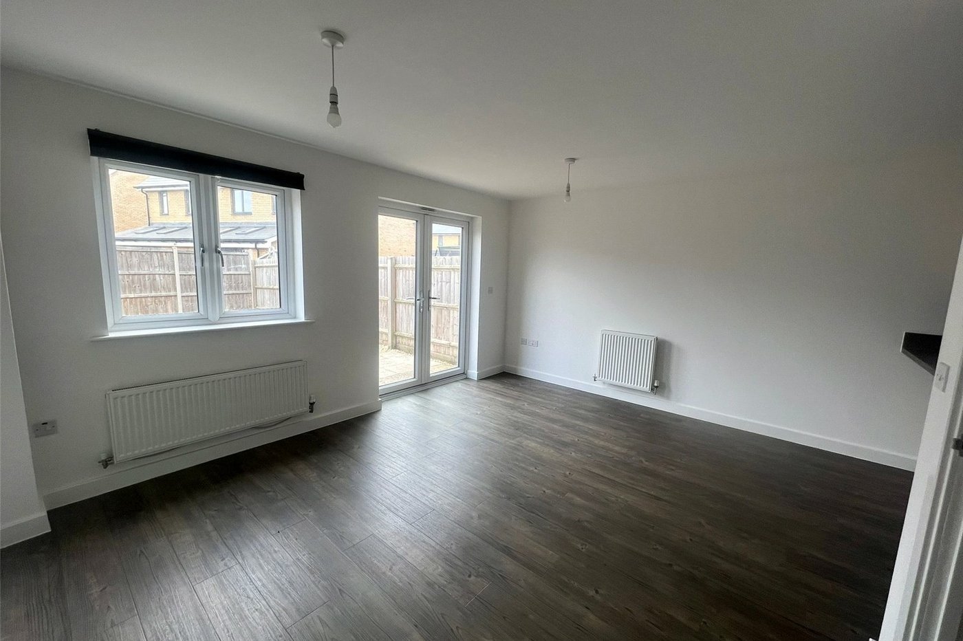 4 bedroom property for sale in Northfleet | Robinson Michael & Jackson