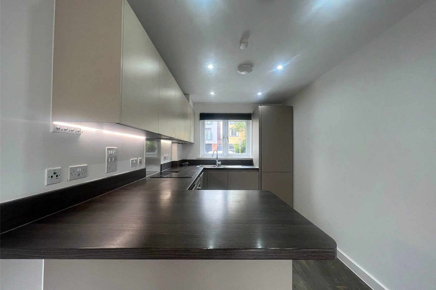 4 bedroom property for sale in Northfleet | Robinson Michael & Jackson