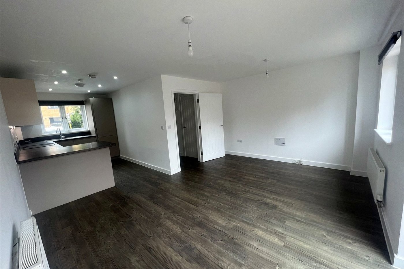 4 bedroom property for sale in Northfleet | Robinson Michael & Jackson