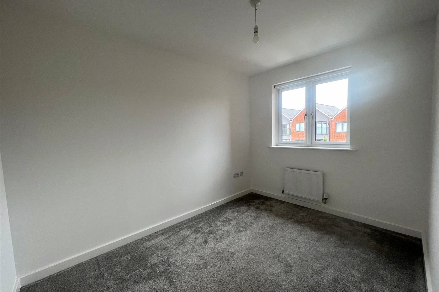 4 bedroom property for sale in Northfleet | Robinson Michael & Jackson