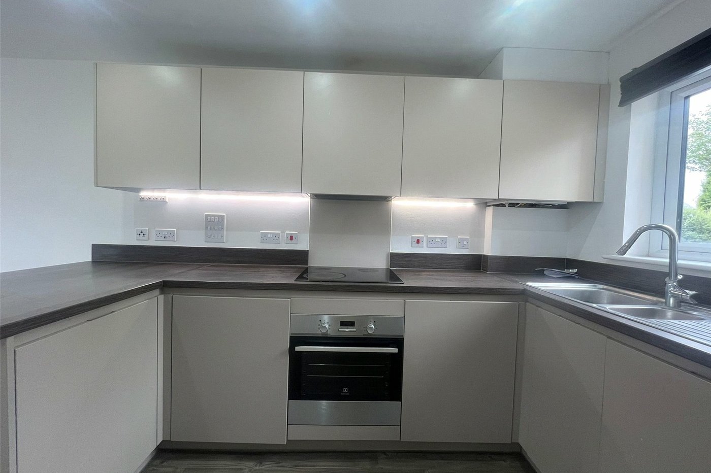 4 bedroom property for sale in Northfleet | Robinson Michael & Jackson