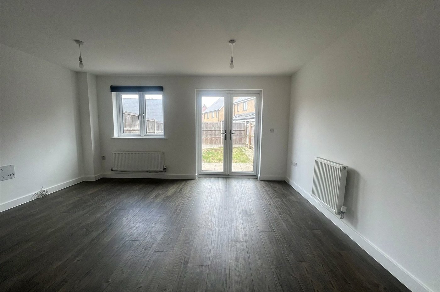 4 bedroom property for sale in Northfleet | Robinson Michael & Jackson