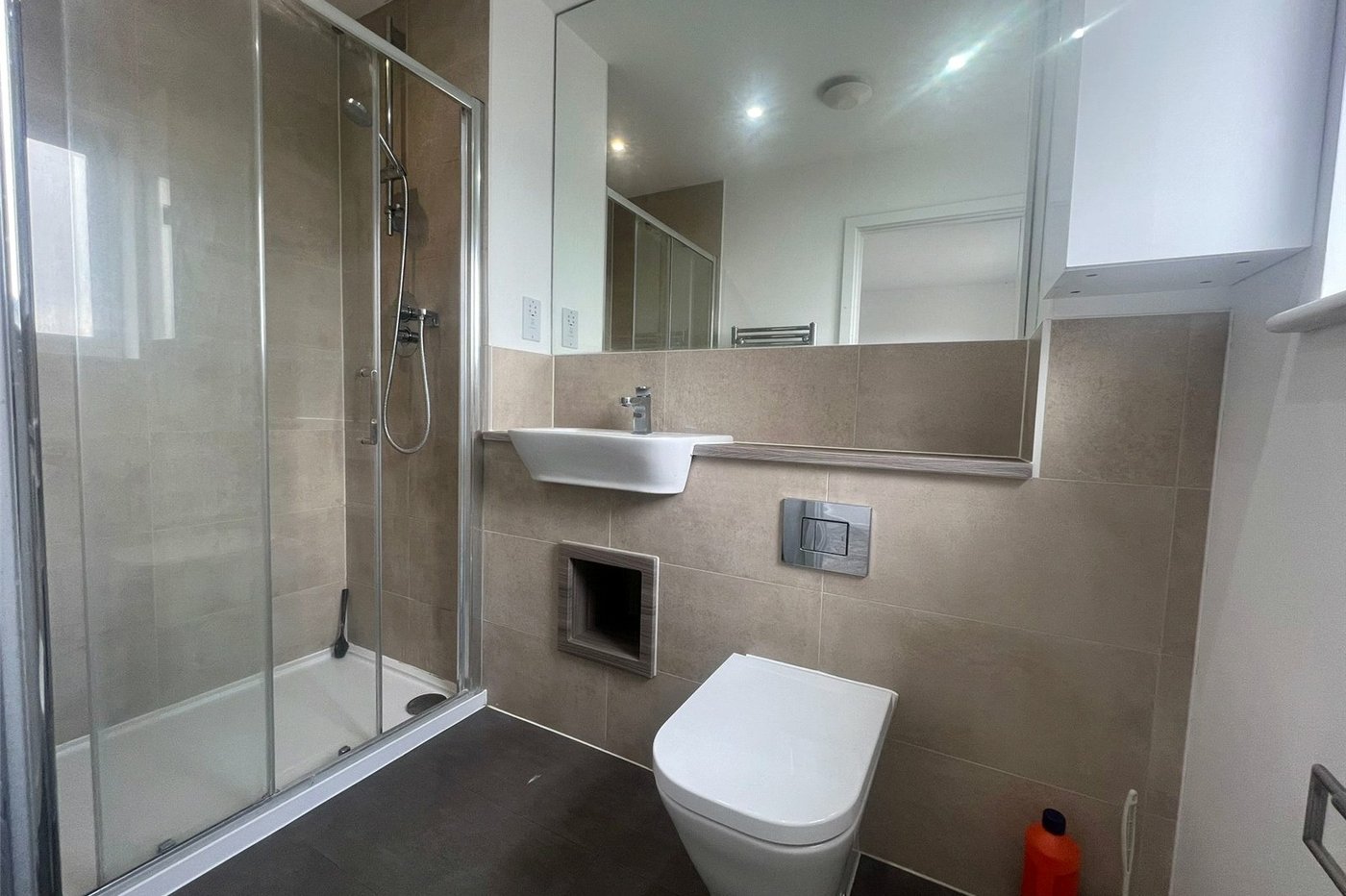 4 bedroom property for sale in Northfleet | Robinson Michael & Jackson