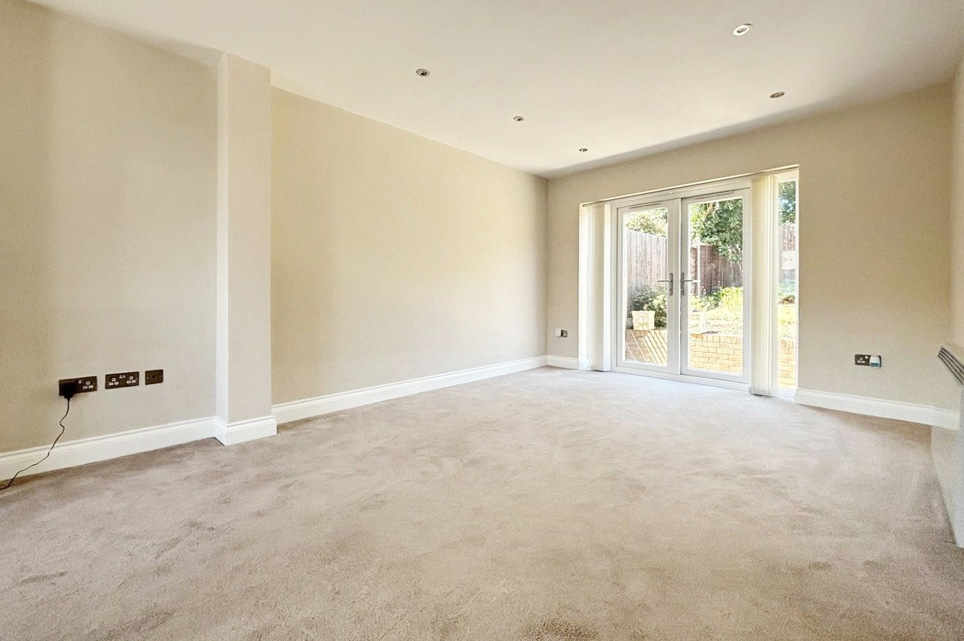 3 bedroom house for sale in Bexley | Robinson Jackson