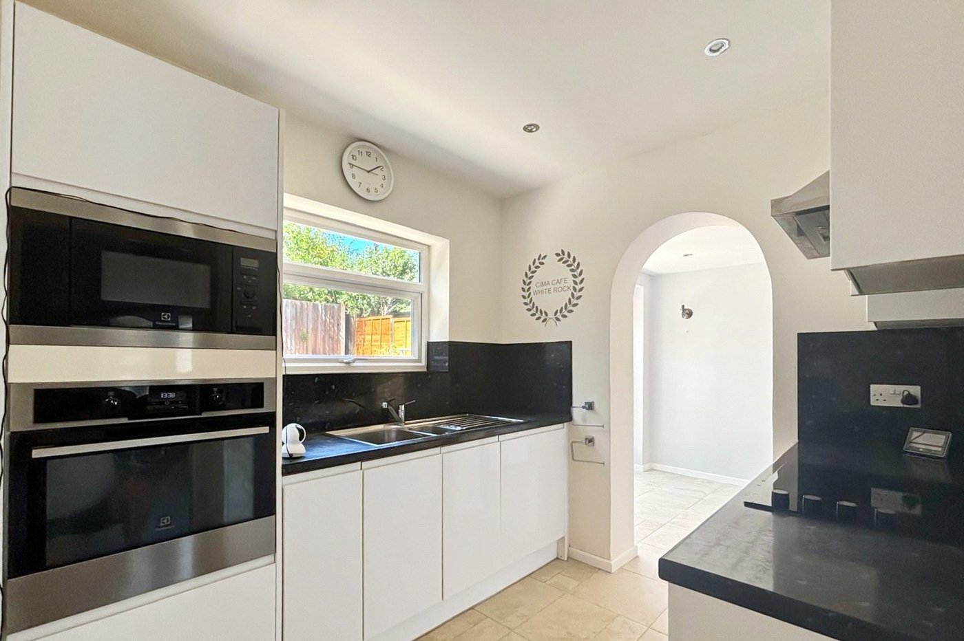 3 bedroom house for sale in Bexley | Robinson Jackson