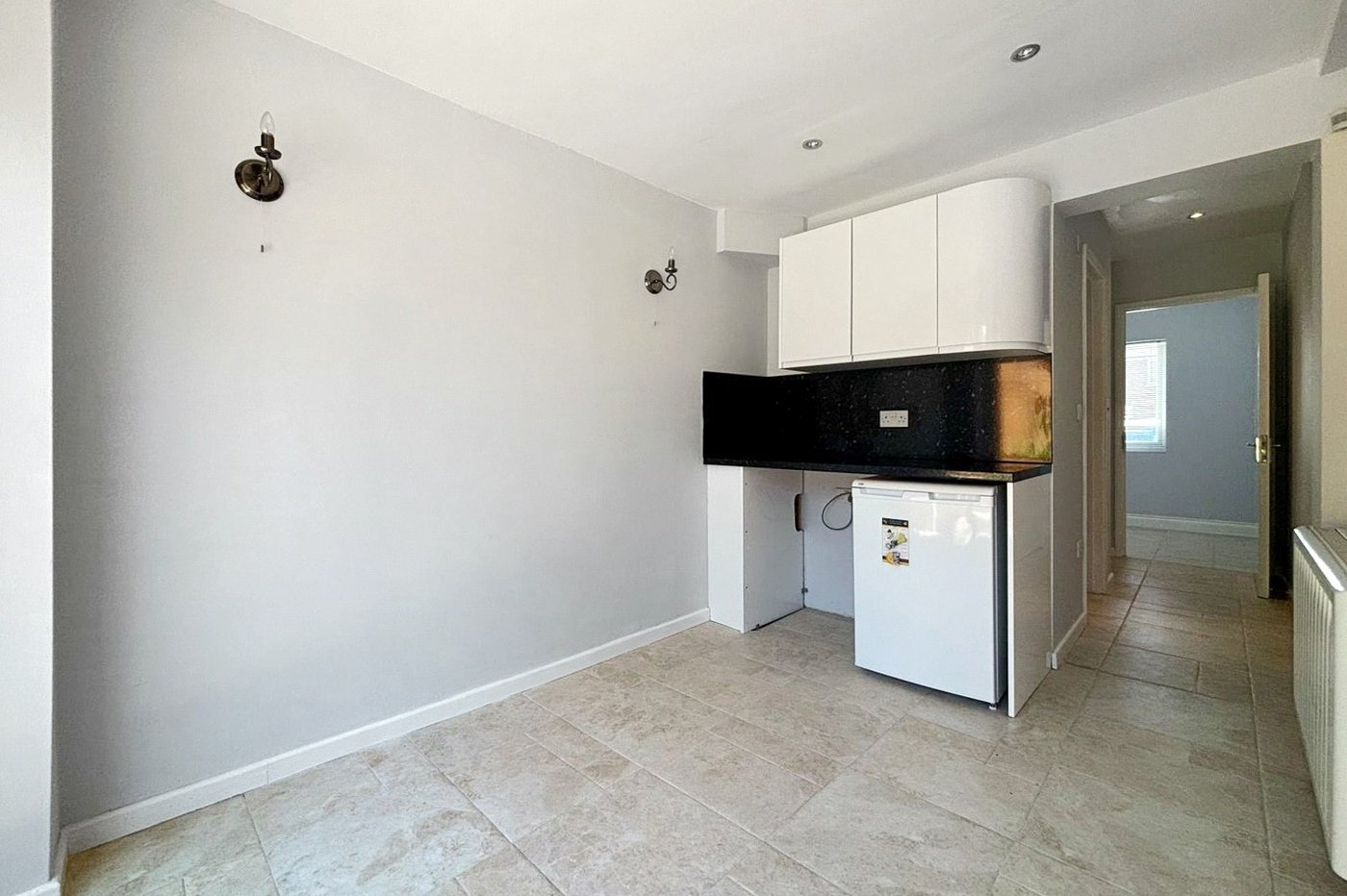 3 bedroom house for sale in Bexley | Robinson Jackson