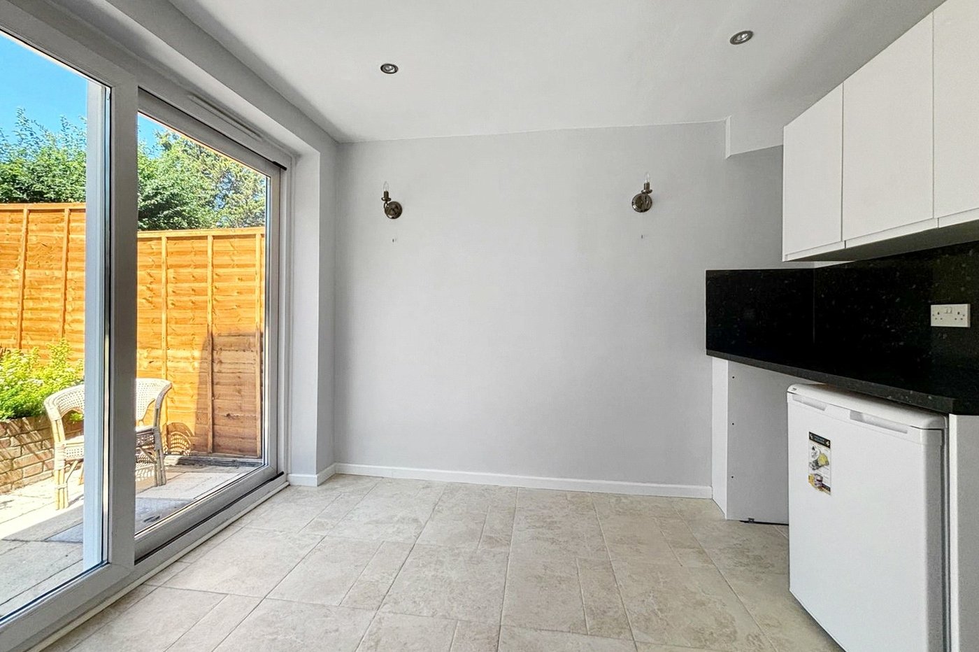 3 bedroom house for sale in Bexley | Robinson Jackson