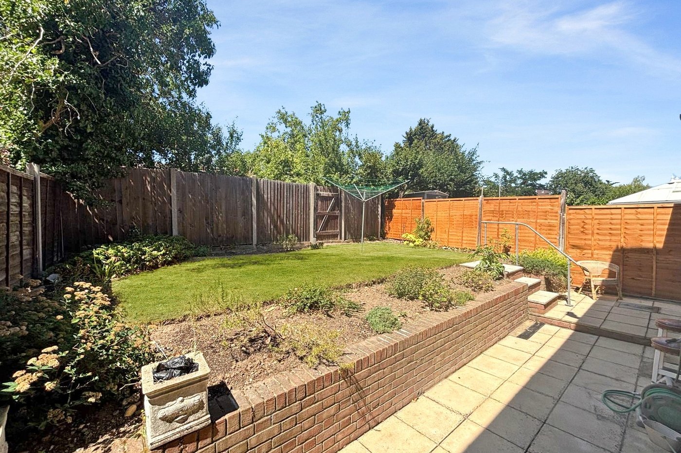 3 bedroom house for sale in Bexley | Robinson Jackson