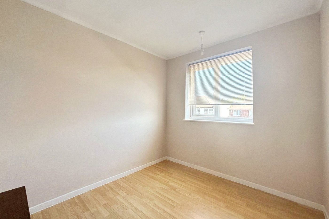 3 bedroom house for sale in Bexley | Robinson Jackson