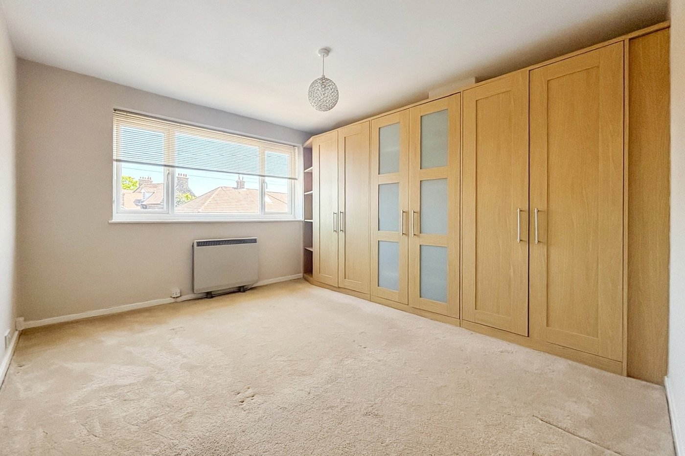 3 bedroom house for sale in Bexley | Robinson Jackson