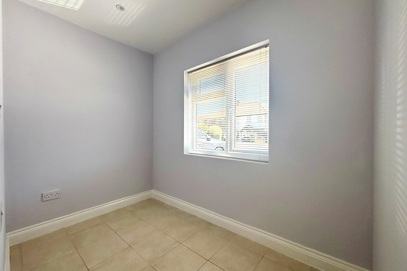 3 bedroom house for sale in Bexley | Robinson Jackson