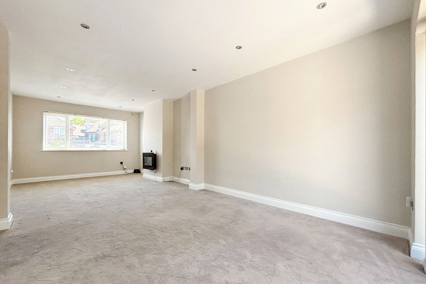 3 bedroom house for sale in Bexley | Robinson Jackson