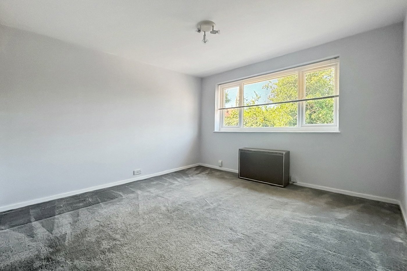 3 bedroom house for sale in Bexley | Robinson Jackson