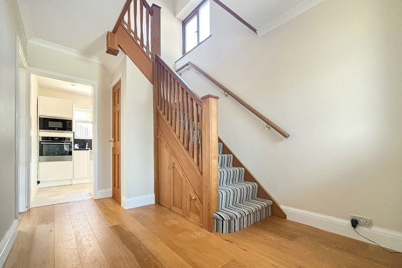 3 bedroom house for sale in Bexley | Robinson Jackson