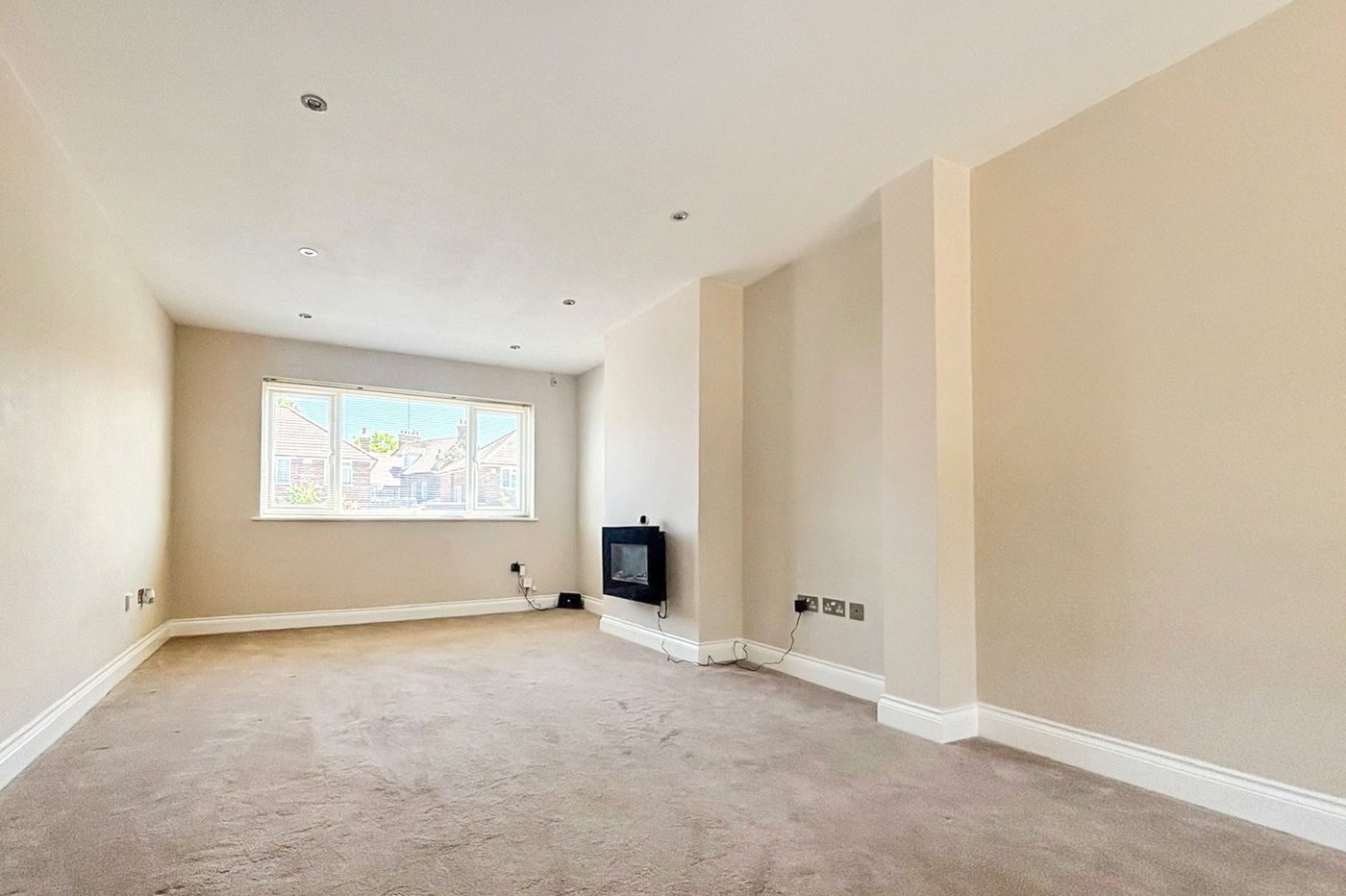 3 bedroom house for sale in Bexley | Robinson Jackson