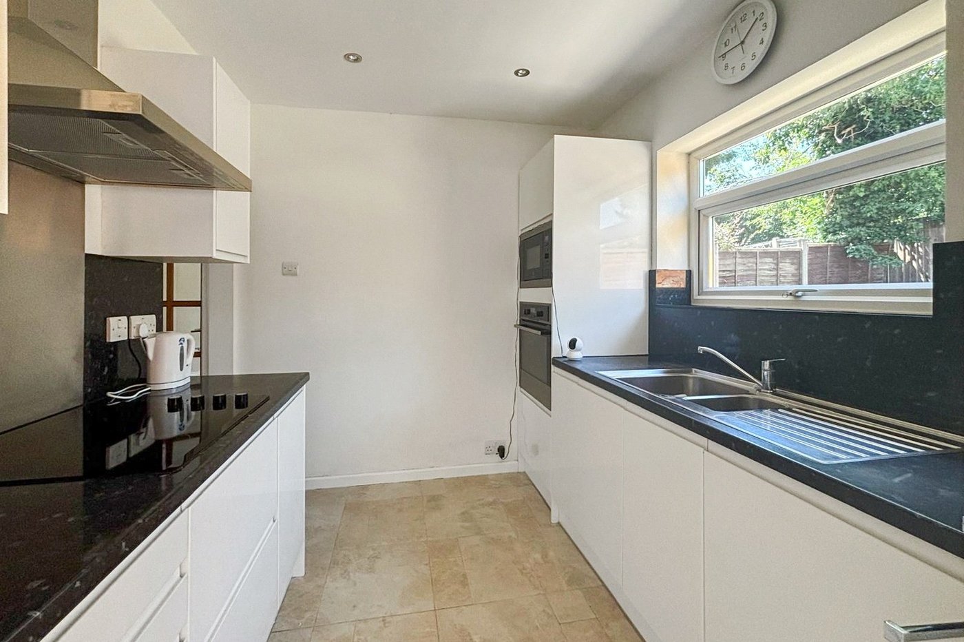 3 bedroom house for sale in Bexley | Robinson Jackson