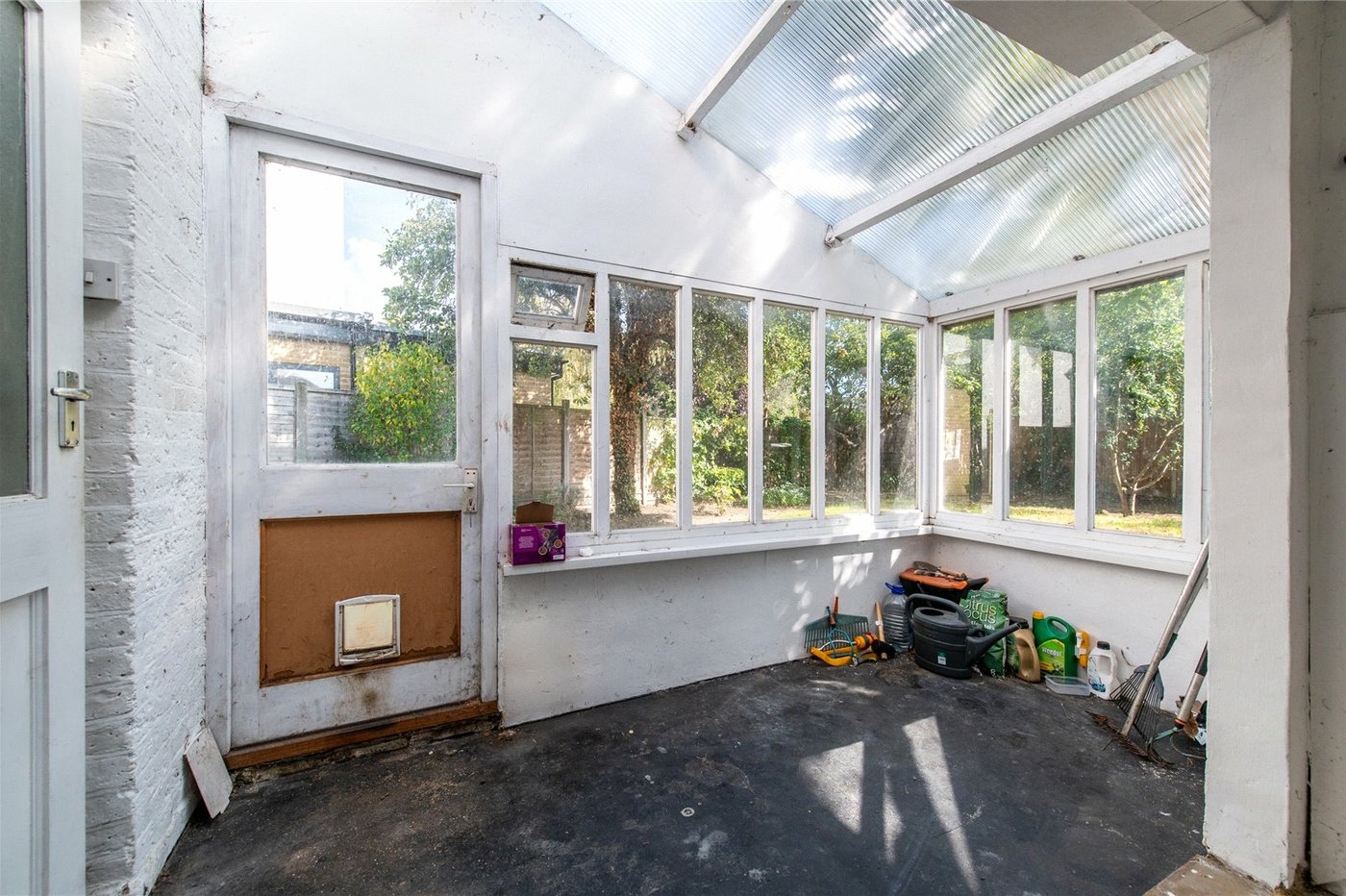 4 bedroom house for sale in Gravesend | Robinson Michael & Jackson