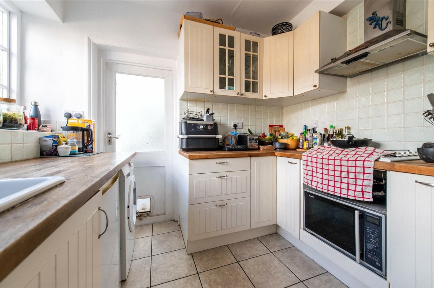 4 bedroom house for sale in Gravesend | Robinson Michael & Jackson