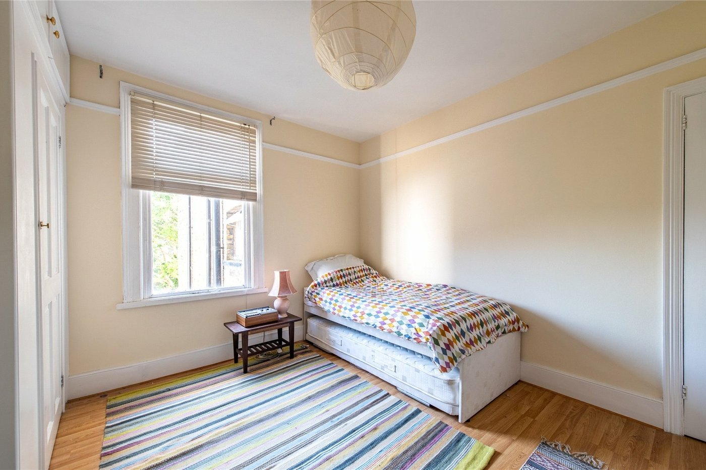 4 bedroom house for sale in Gravesend | Robinson Michael & Jackson