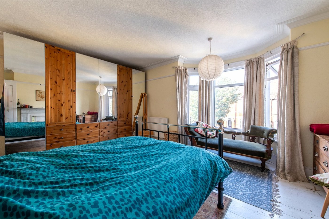 4 bedroom house for sale in Gravesend | Robinson Michael & Jackson