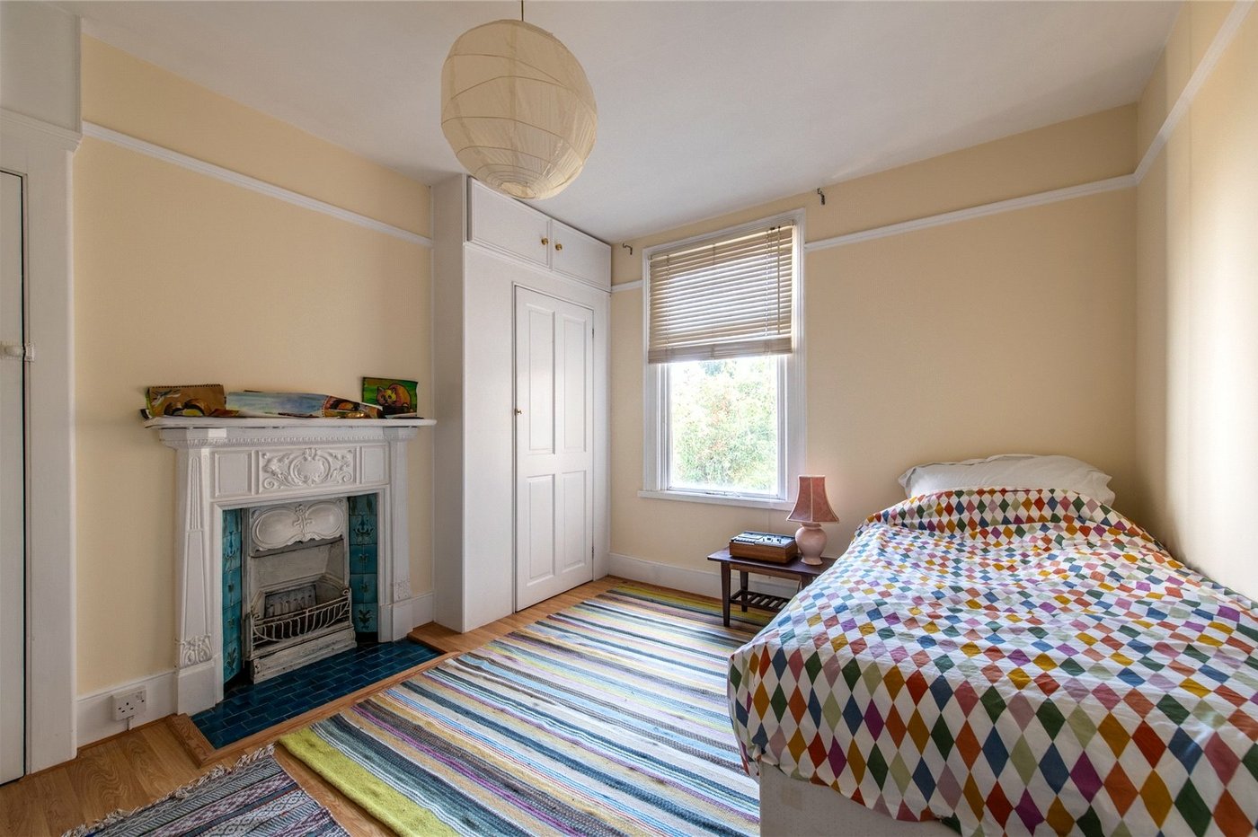 4 bedroom house for sale in Gravesend | Robinson Michael & Jackson