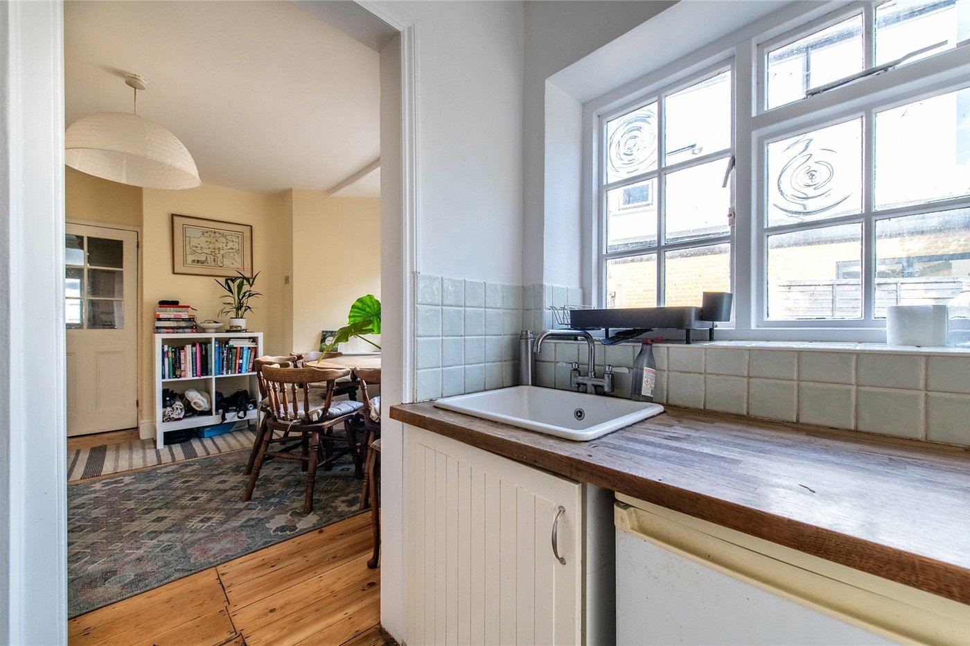 4 bedroom house for sale in Gravesend | Robinson Michael & Jackson