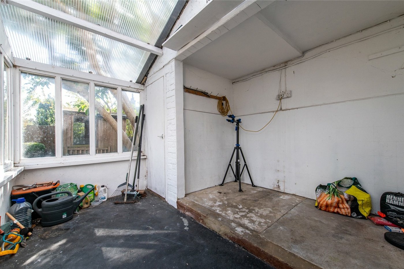 4 bedroom house for sale in Gravesend | Robinson Michael & Jackson