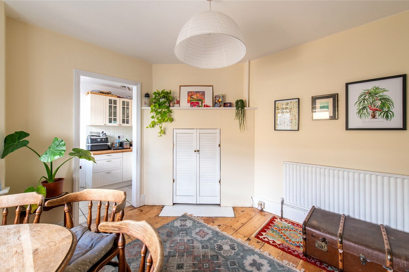 4 bedroom house for sale in Gravesend | Robinson Michael & Jackson