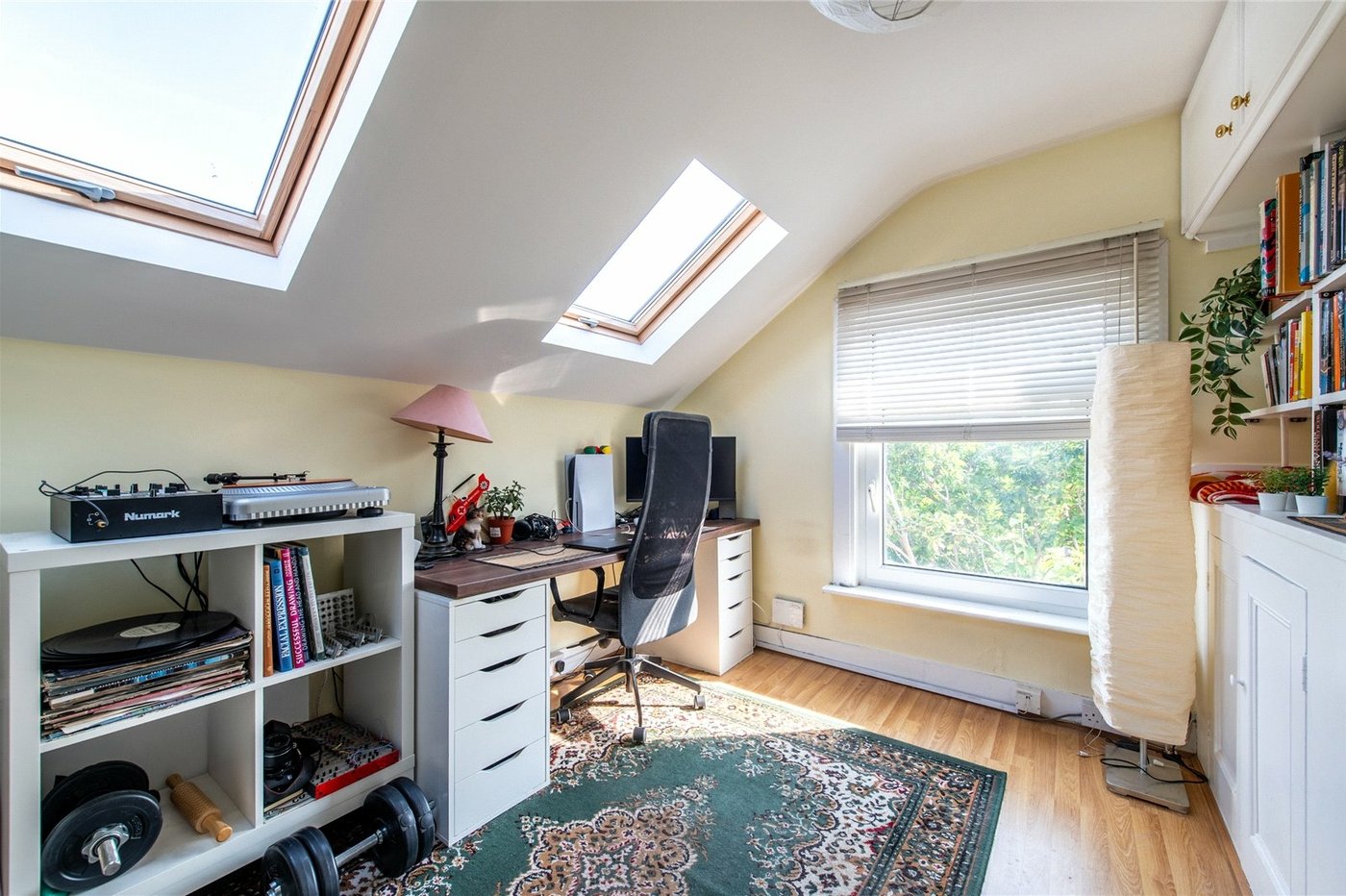 4 bedroom house for sale in Gravesend | Robinson Michael & Jackson