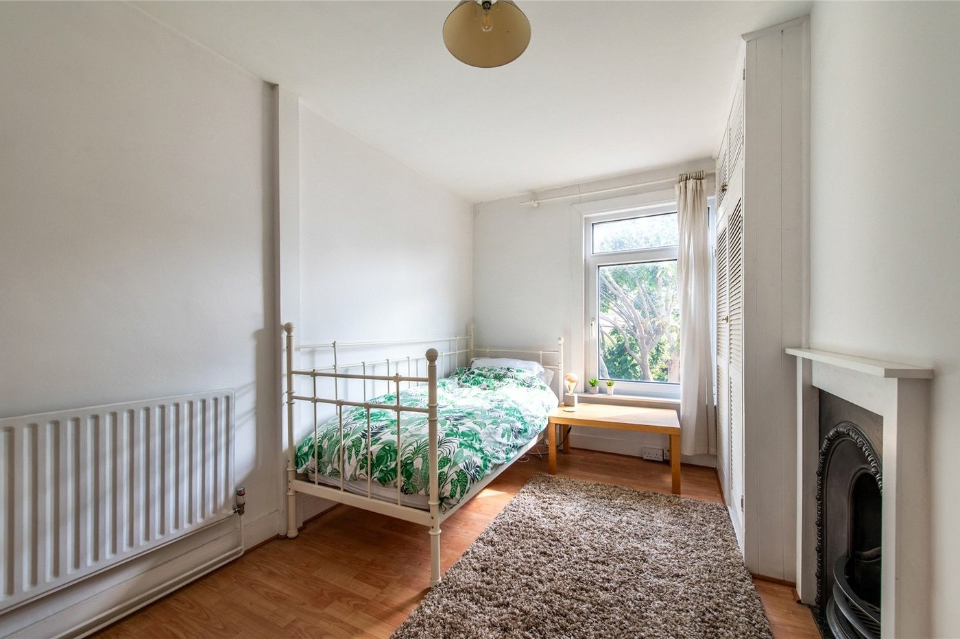 4 bedroom house for sale in Gravesend | Robinson Michael & Jackson