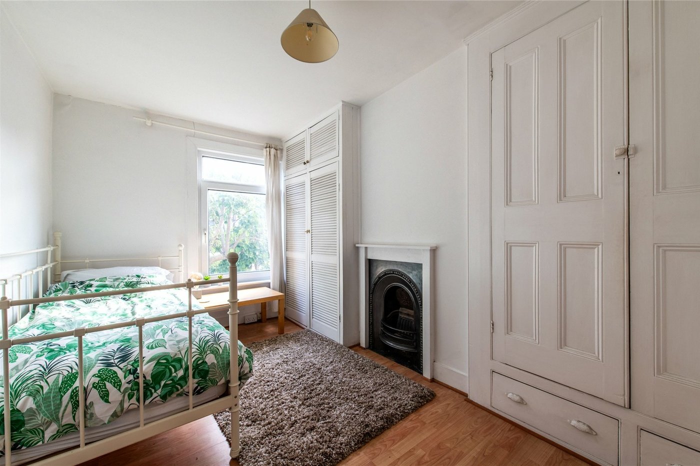 4 bedroom house for sale in Gravesend | Robinson Michael & Jackson