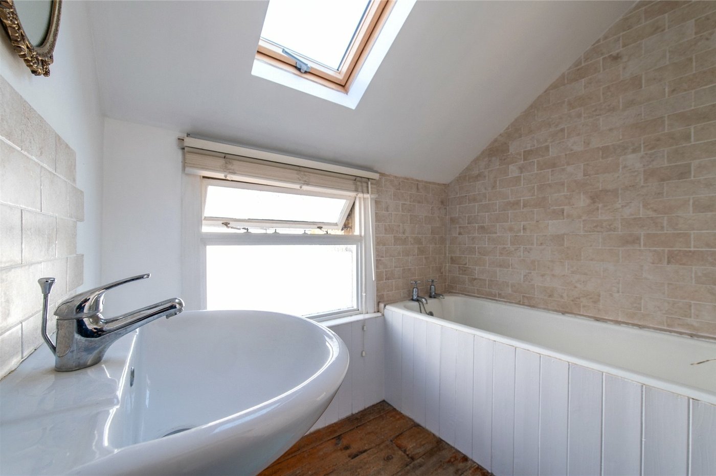 4 bedroom house for sale in Gravesend | Robinson Michael & Jackson