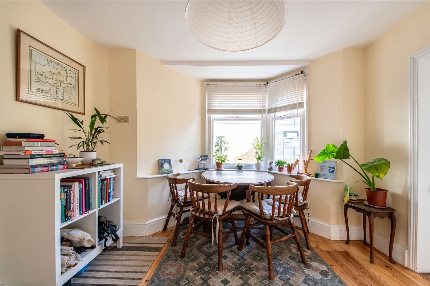 4 bedroom house for sale in Gravesend | Robinson Michael & Jackson