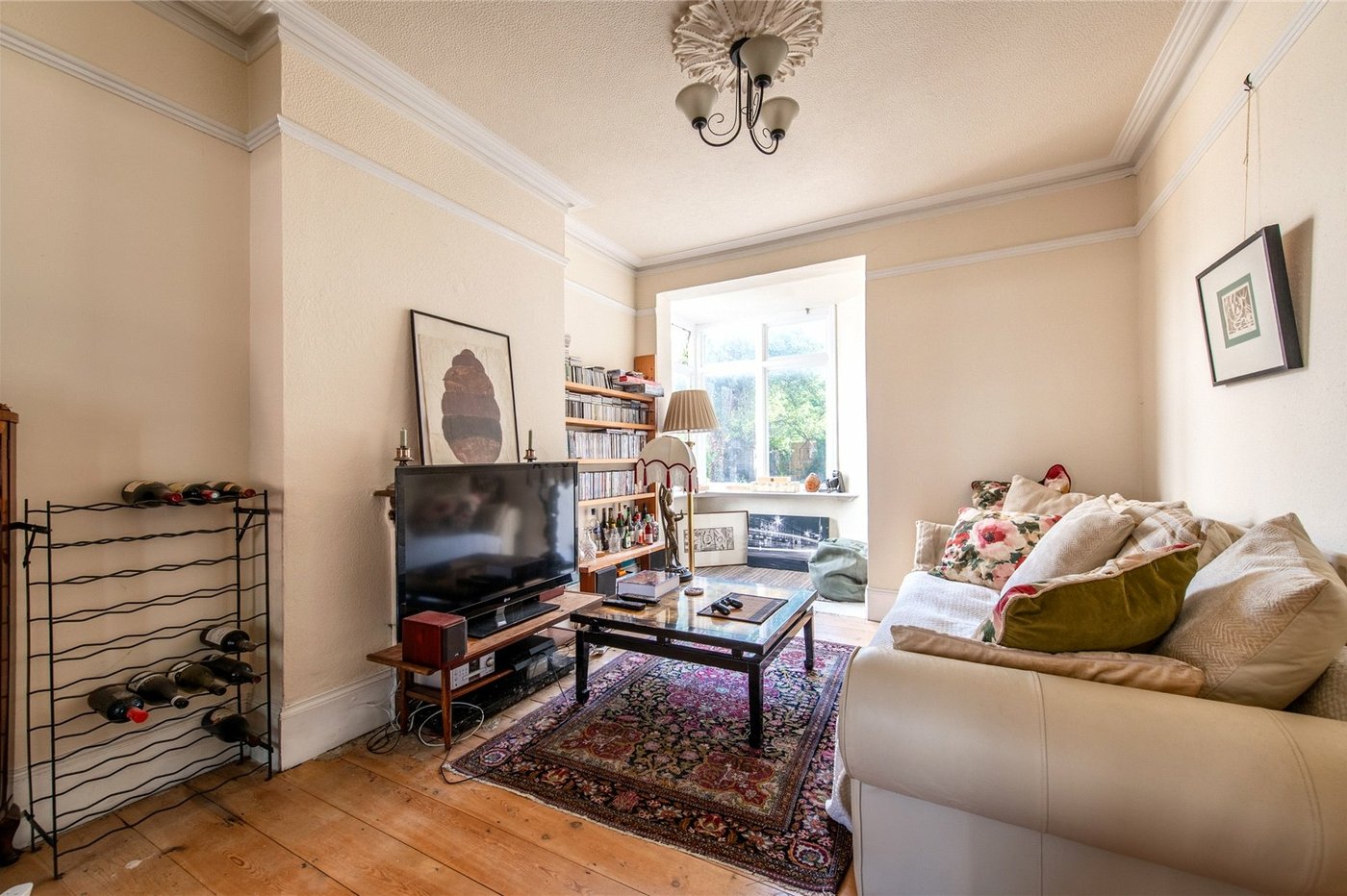 4 bedroom house for sale in Gravesend | Robinson Michael & Jackson