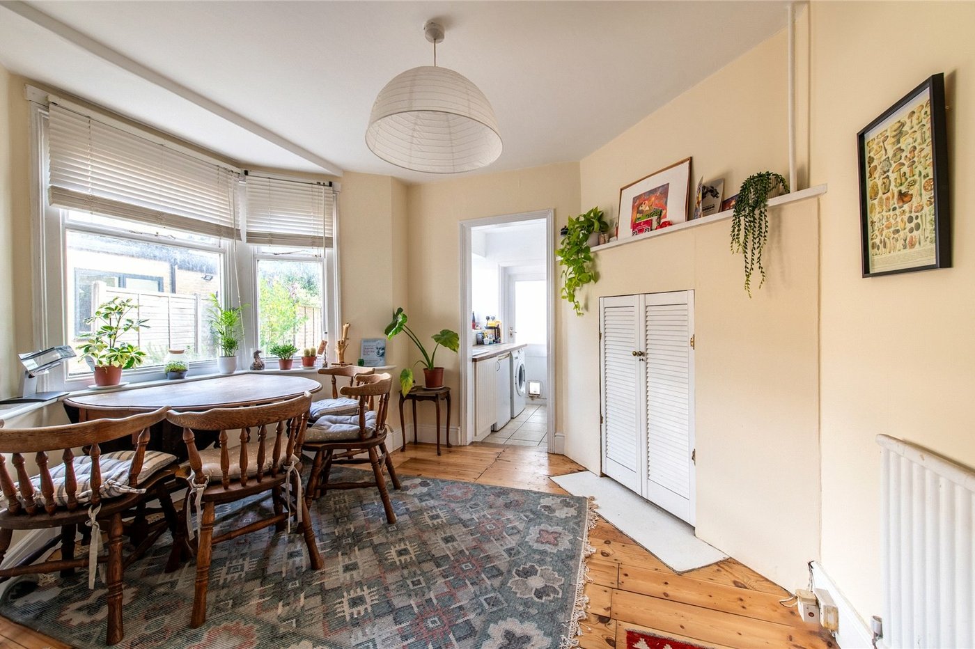 4 bedroom house for sale in Gravesend | Robinson Michael & Jackson