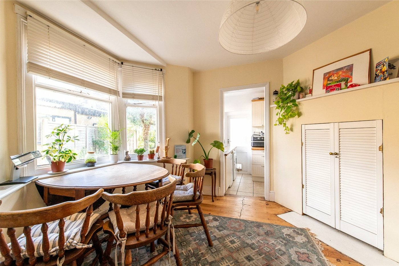 4 bedroom house for sale in Gravesend | Robinson Michael & Jackson