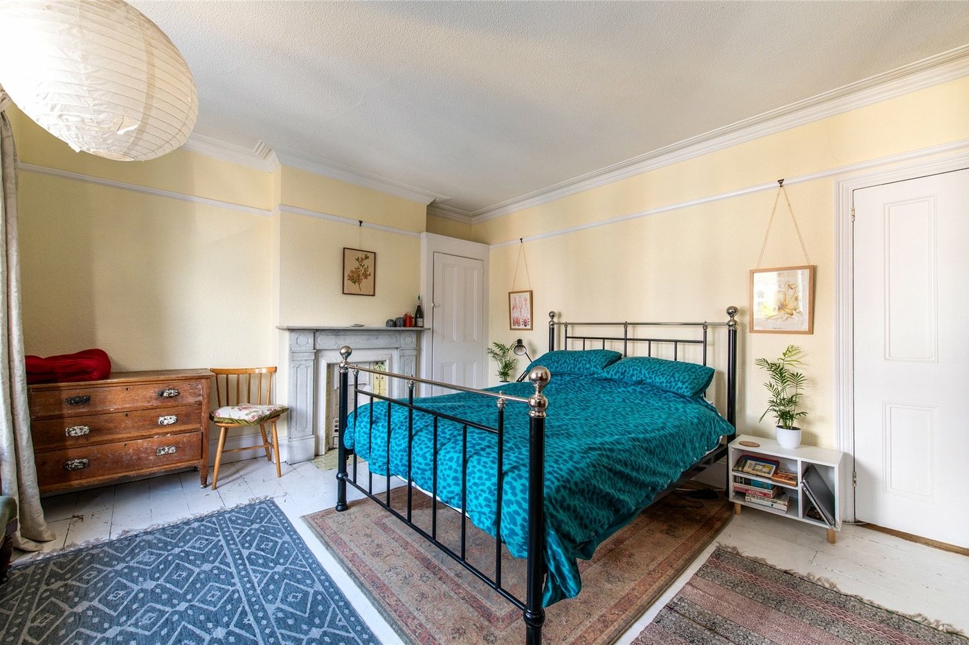 4 bedroom house for sale in Gravesend | Robinson Michael & Jackson